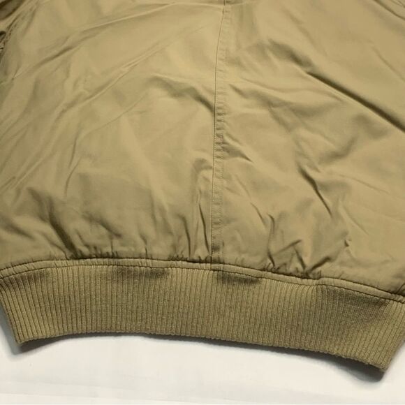 Unisex Puff Jacket Size Small - Picture 5 of 10